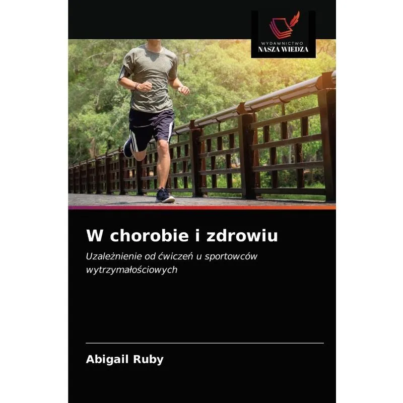 W chorobie i zdrowiu