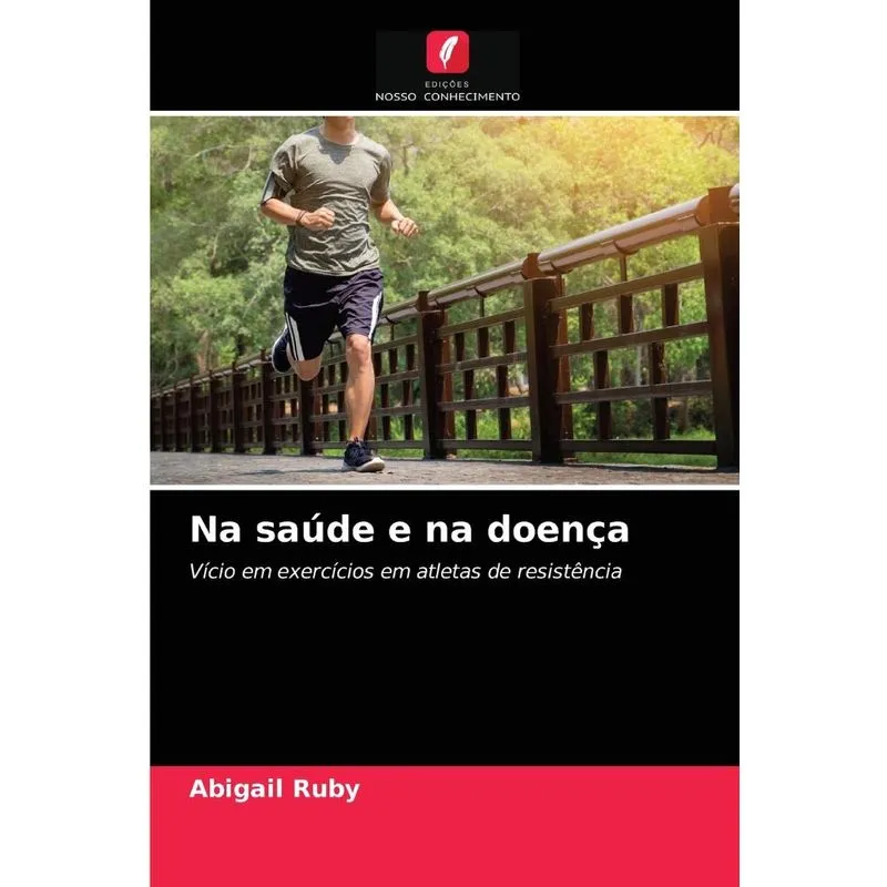 Na saúde e na doença