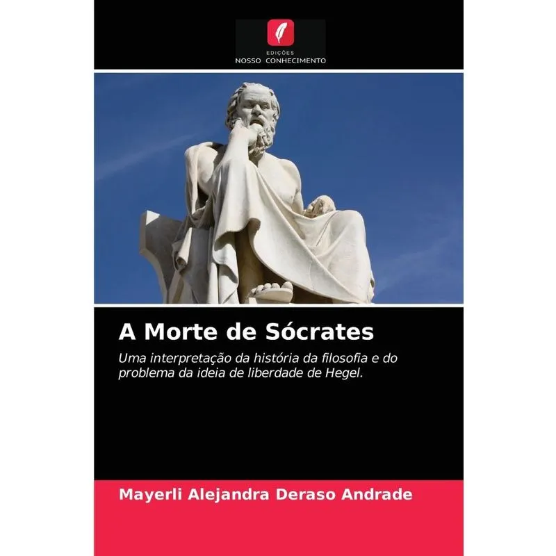 A Morte de Sócrates