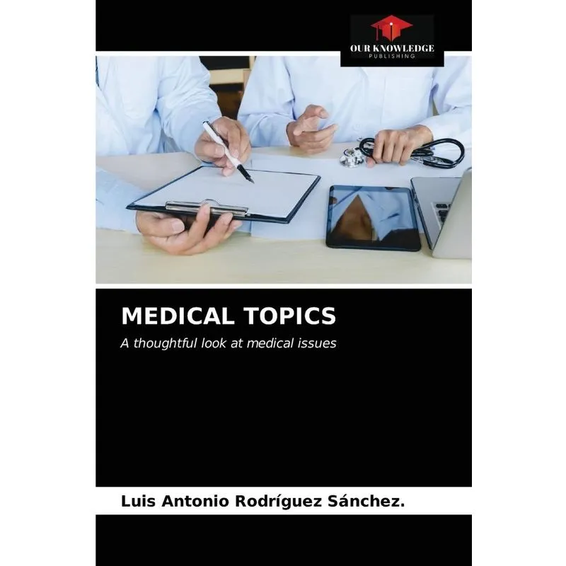 MEDICAL TOPICS
