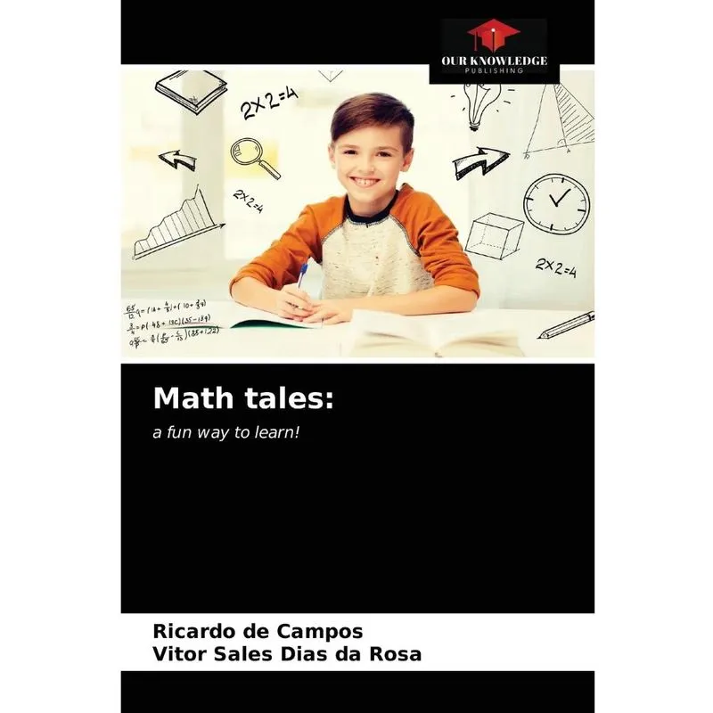 Math tales