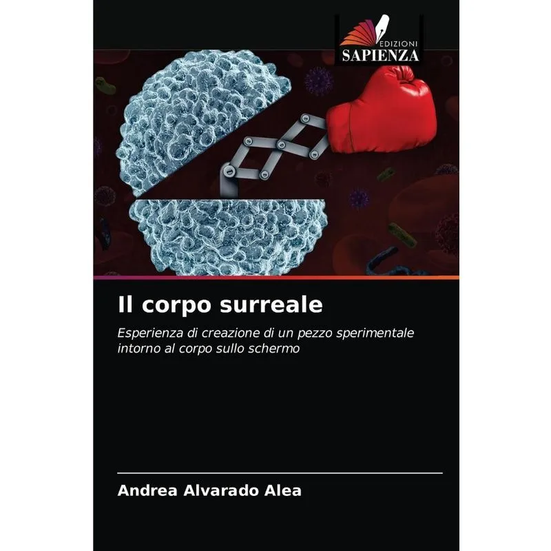 Il corpo surreale