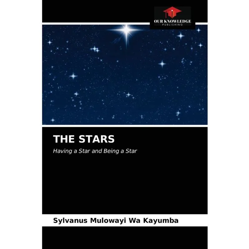 THE STARS