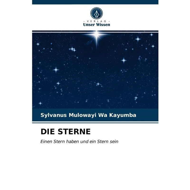 DIE STERNE