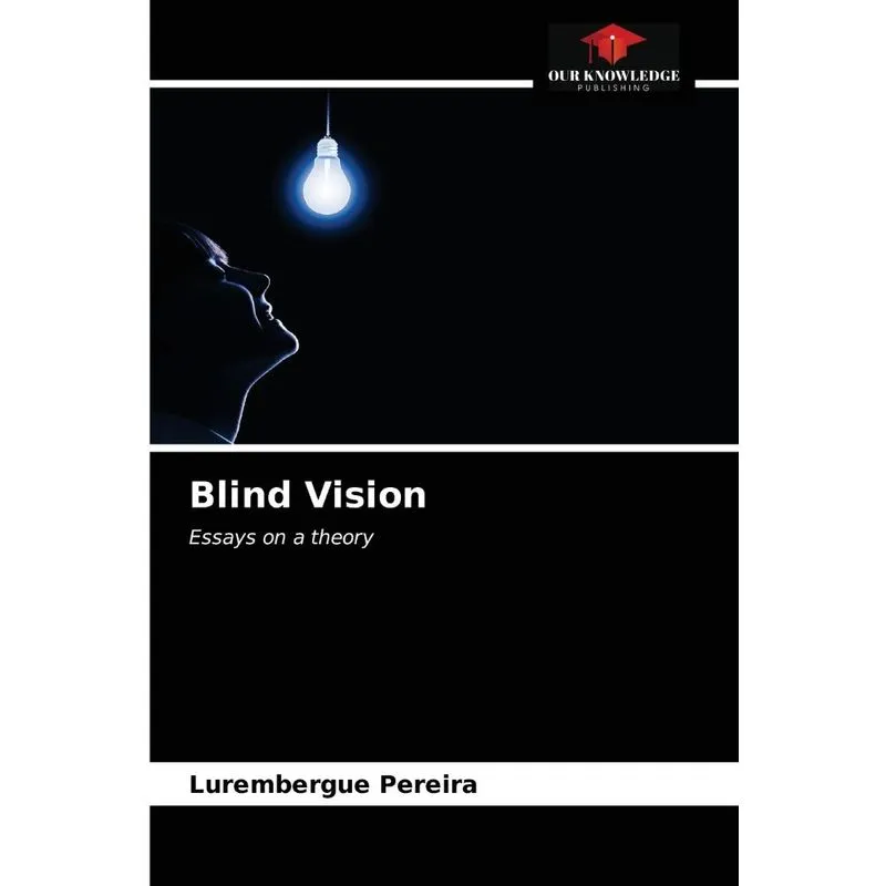 Blind Vision