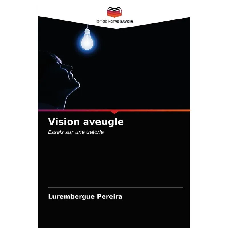Vision aveugle