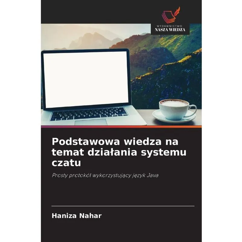 Podstawowa Wiedza Na Temat Działania Systemu Czatu
