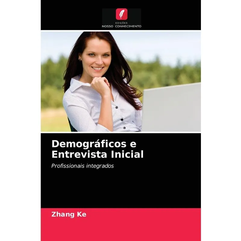 Demográficos e Entrevista Inicial