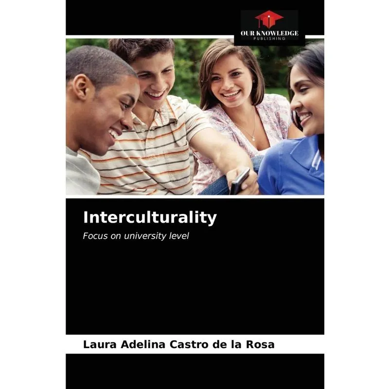 Interculturality