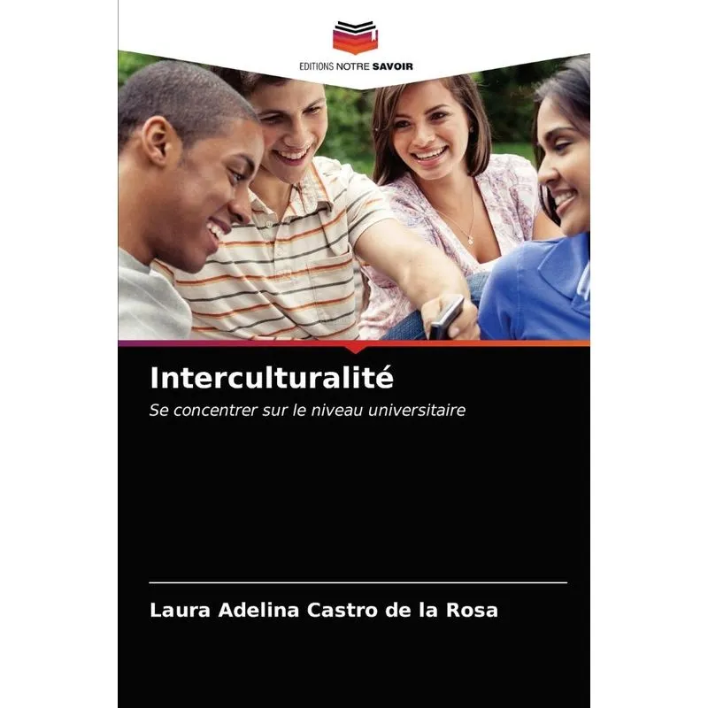Interculturalité
