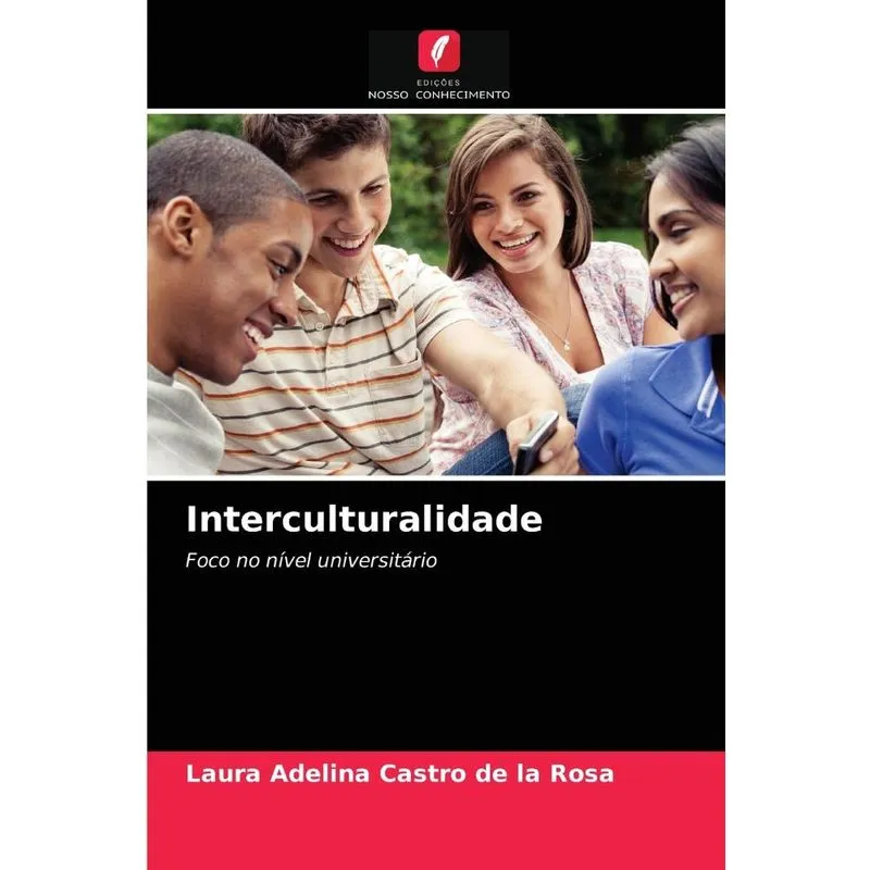 Interculturalidade
