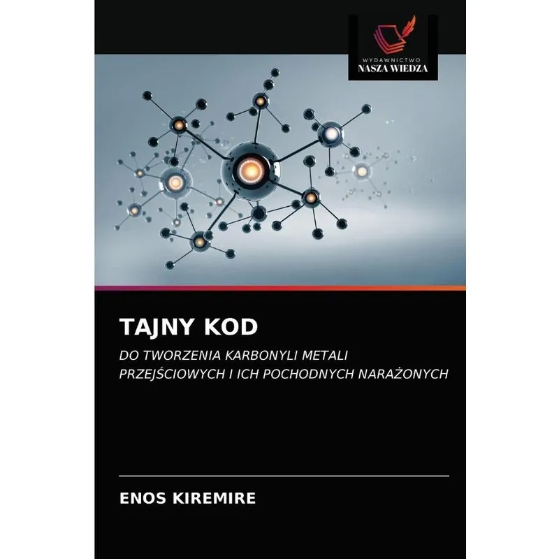 TAJNY KOD