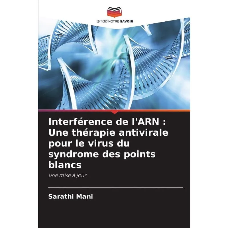 Interférence de lARN