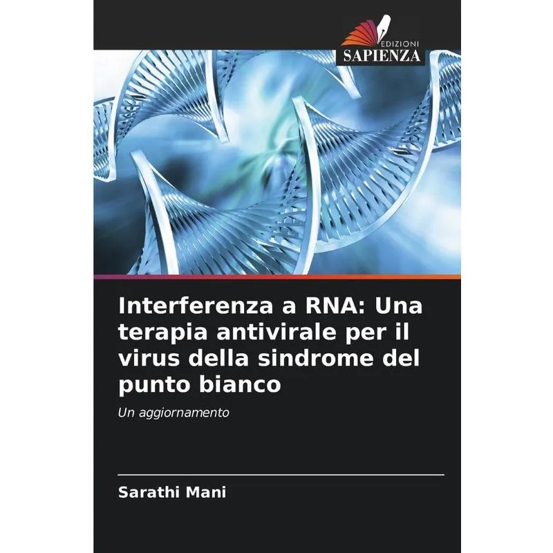 Interferenza A Rna