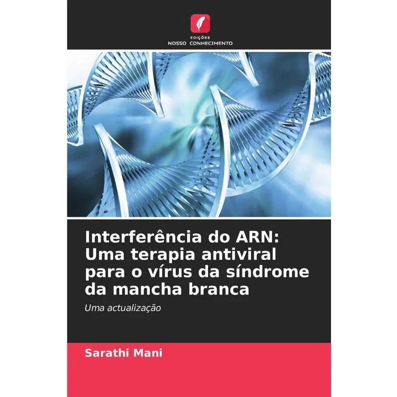 Interferência Do Arn