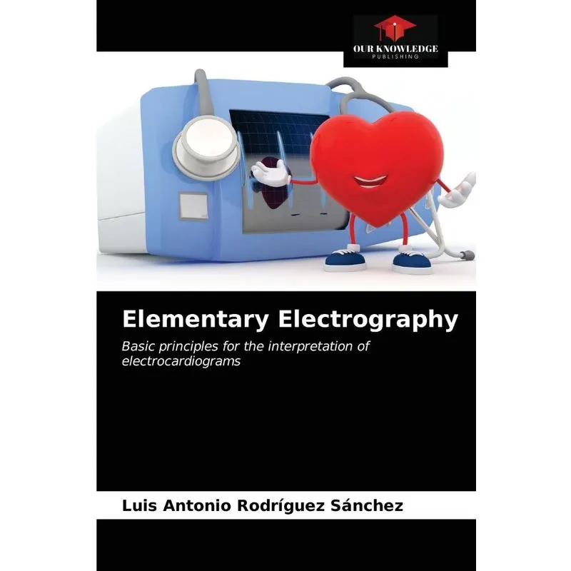 Elementary Electrography