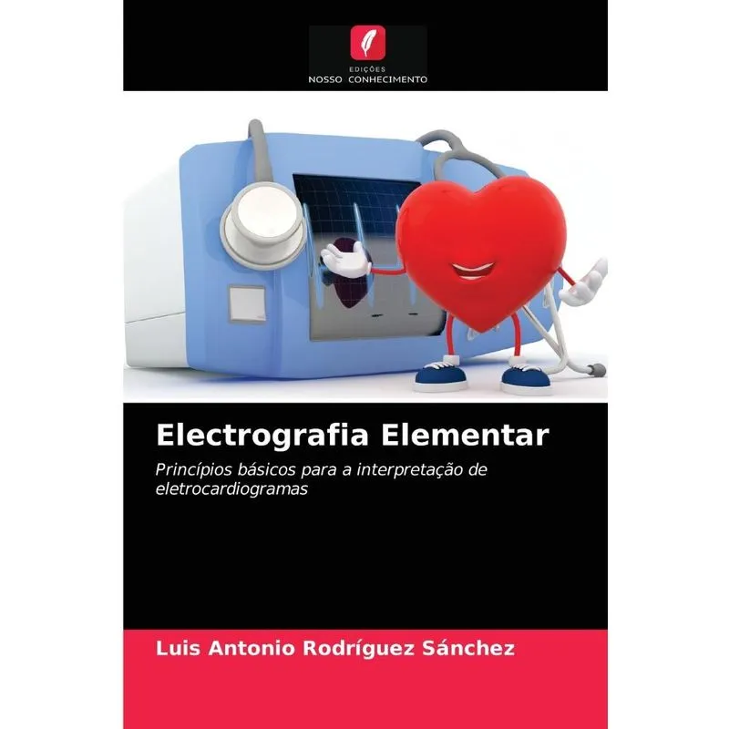 Electrografia Elementar