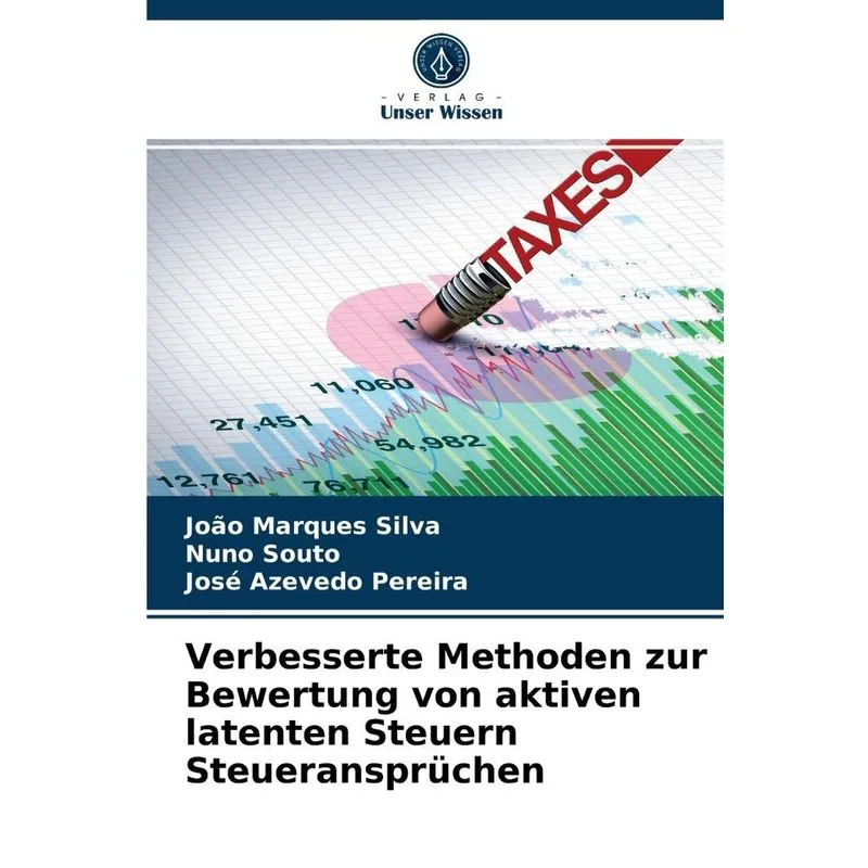 Verbesserte Methoden zur Bewertung von aktiven latenten Ste