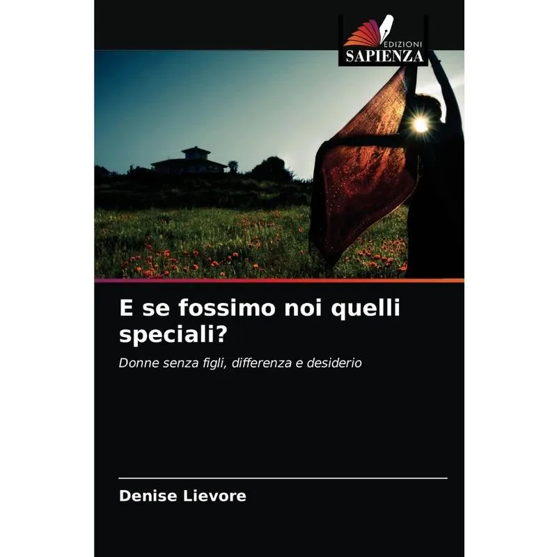 E se fossimo noi quelli speciali?