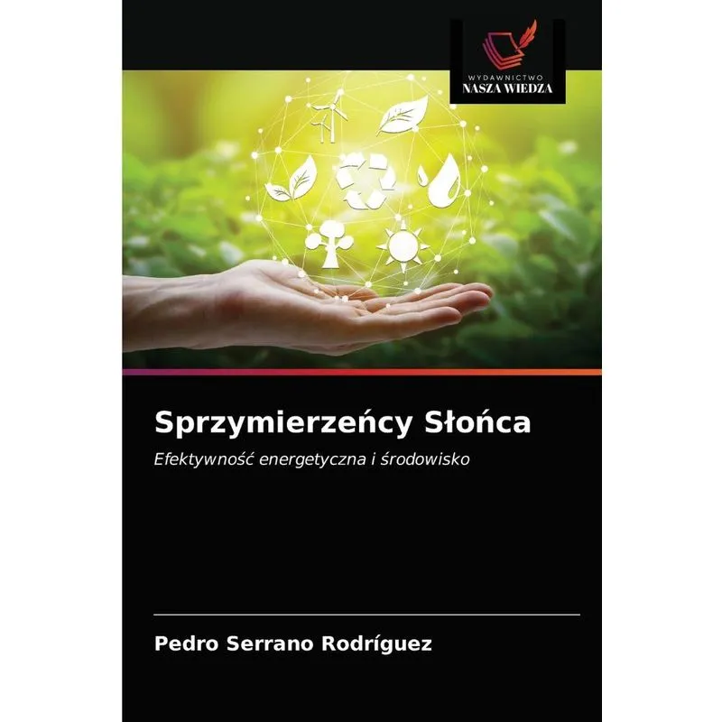 Sprzymierzency Slonca