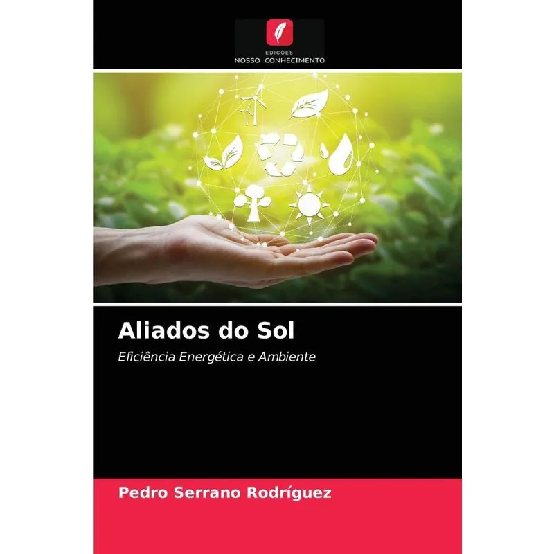 Aliados do Sol