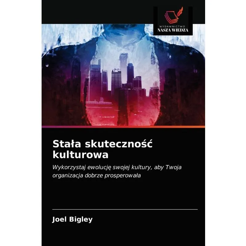 Stala skutecznosc kulturowa