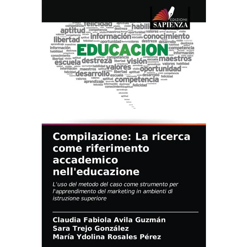 Compilazione