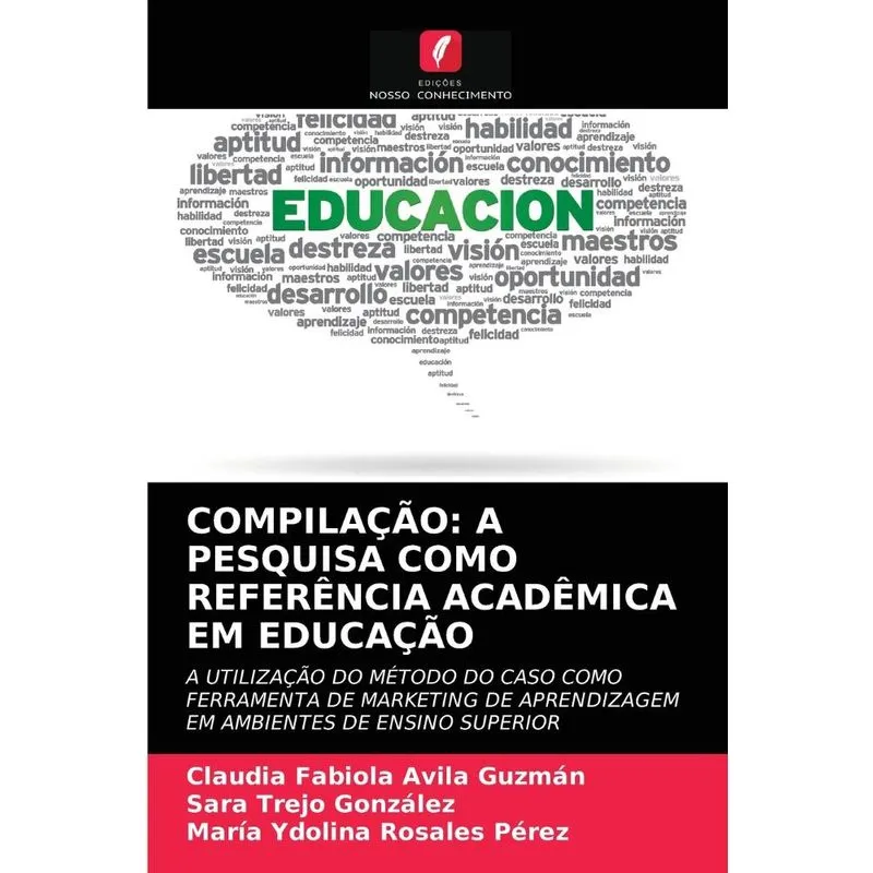 COMPILAÇÃO