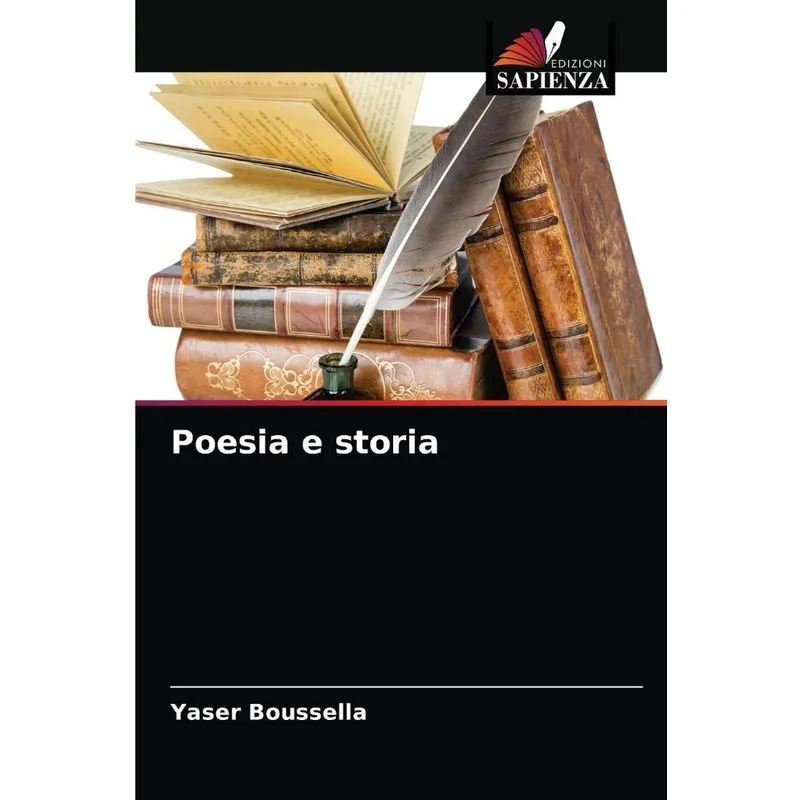 Poesia e storia