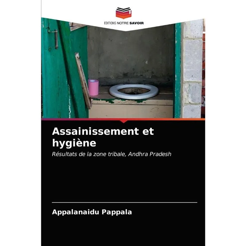 Assainissement et hygiène