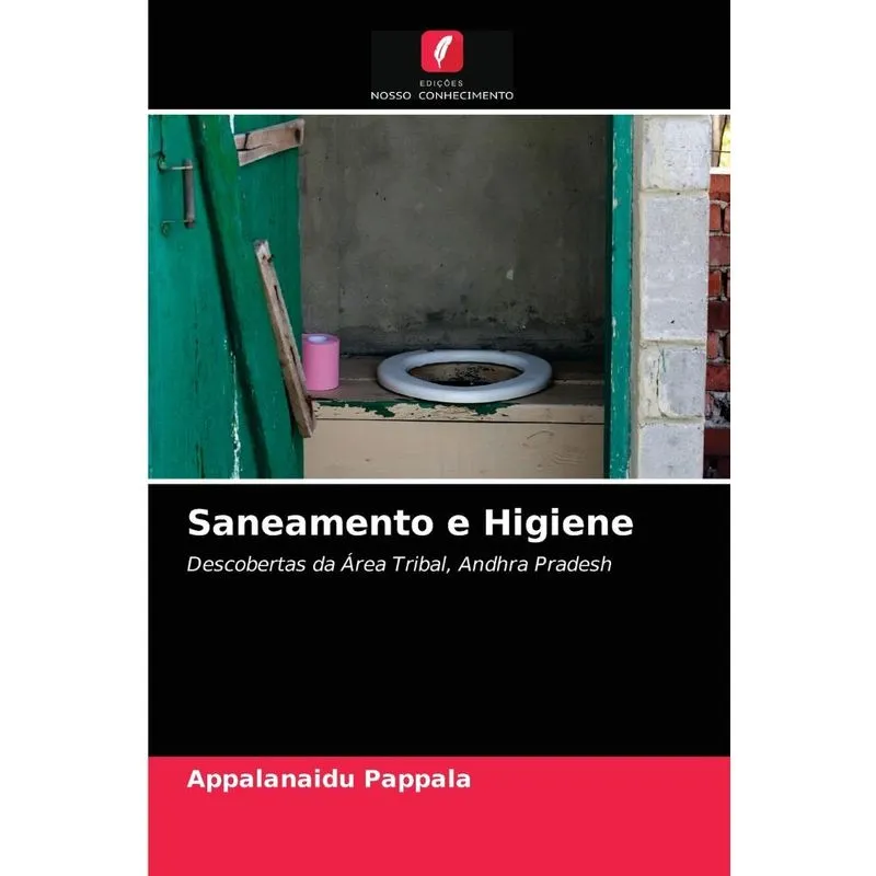 Saneamento e Higiene