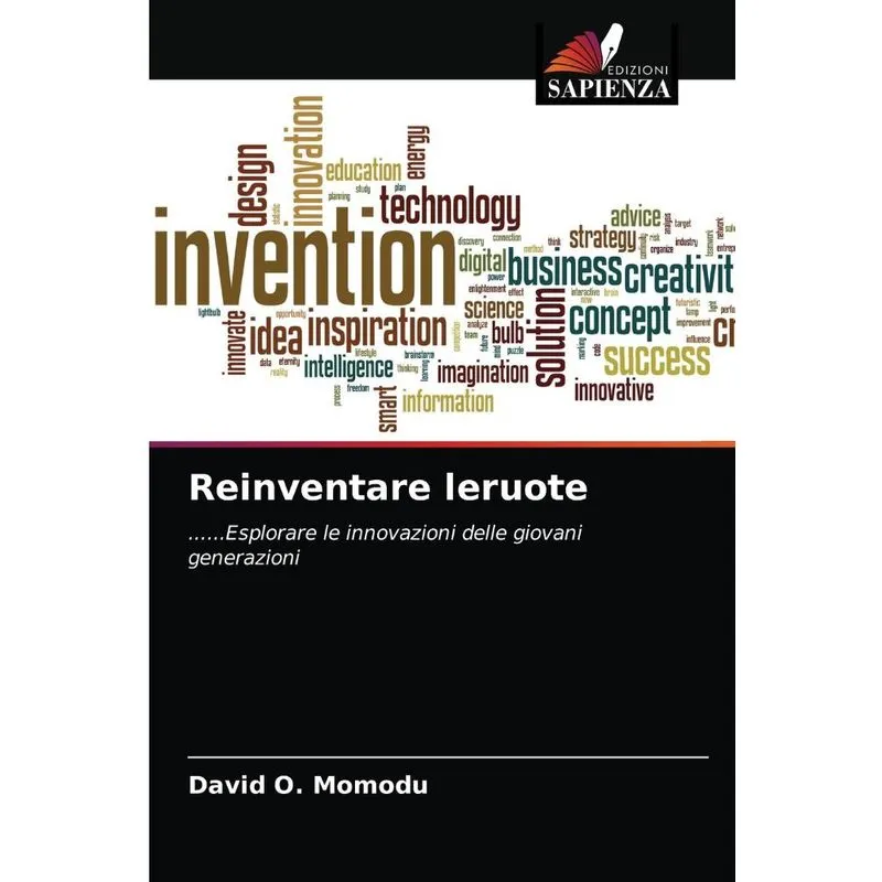 Reinventare leruote