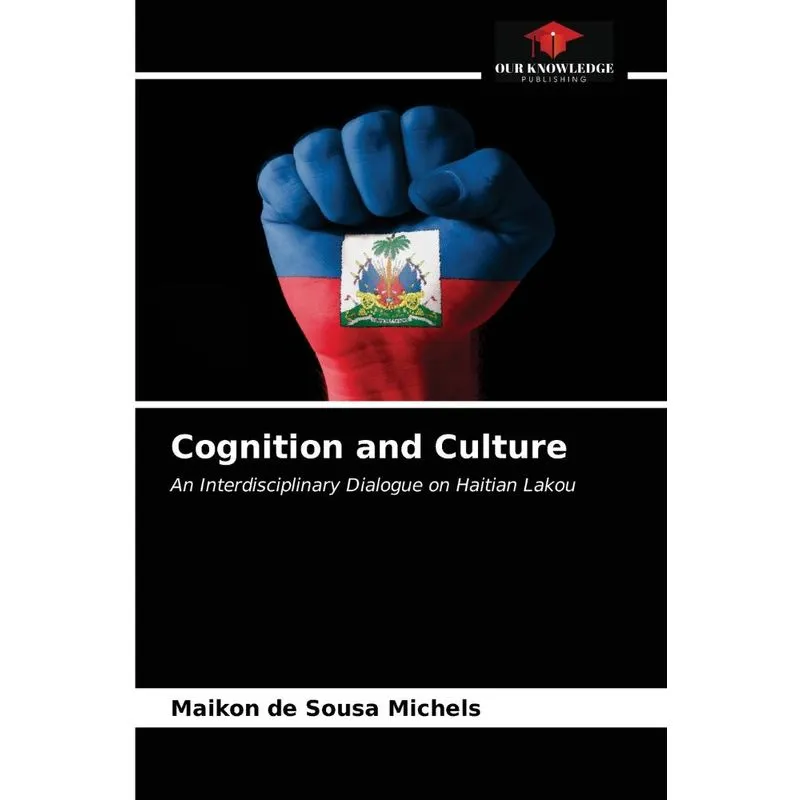 Cognition and Culture