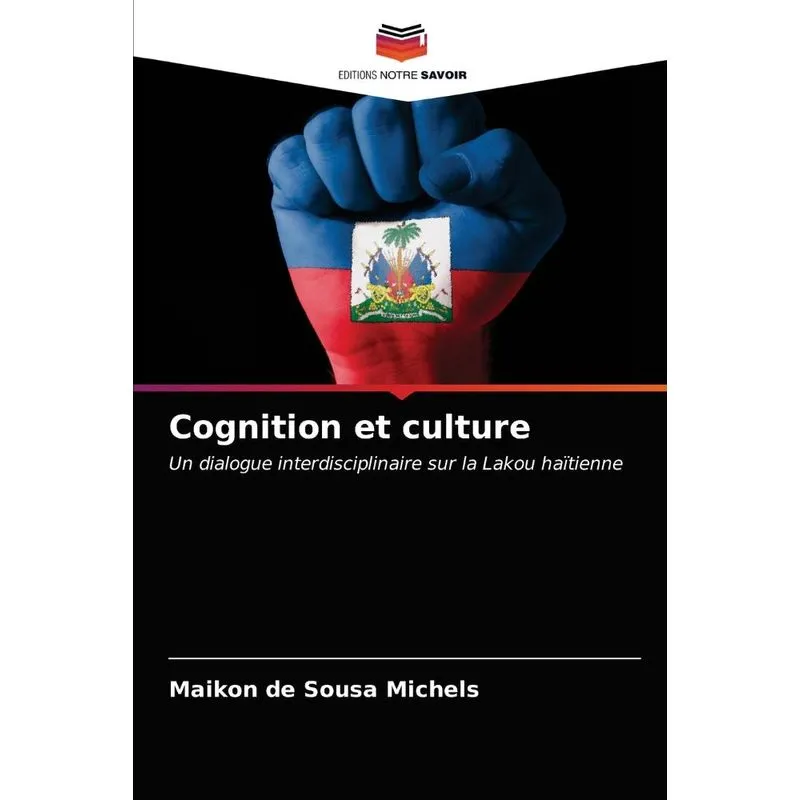 Cognition et culture