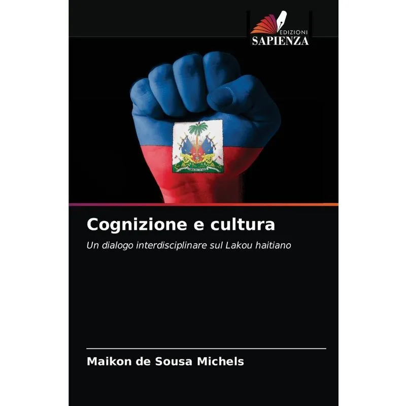 Cognizione e cultura