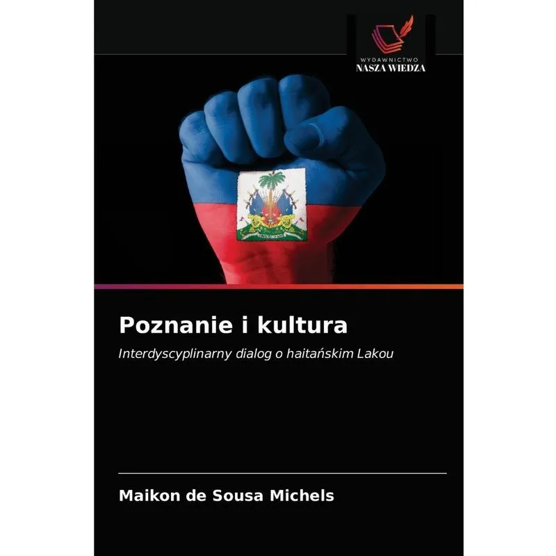 Poznanie I Kultura