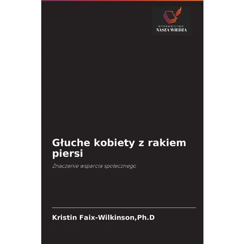 Gluche kobiety z rakiem piersi