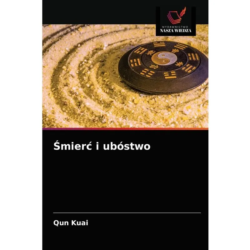 Smierc i ubóstwo