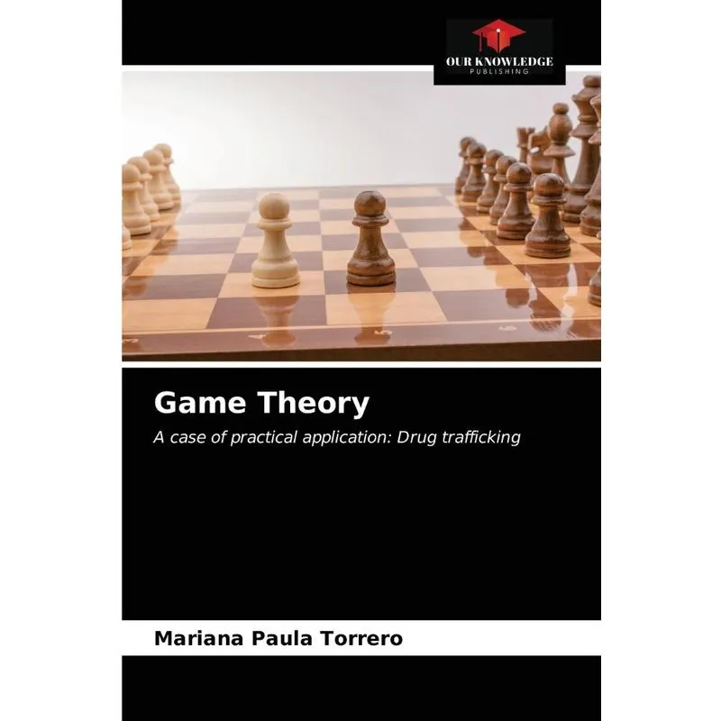 Game Theory