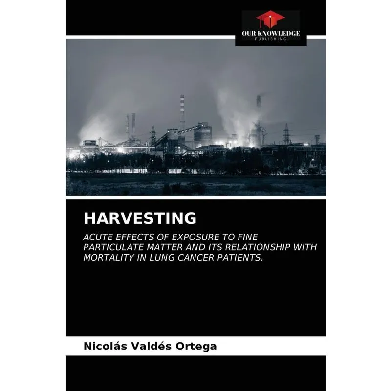 HARVESTING