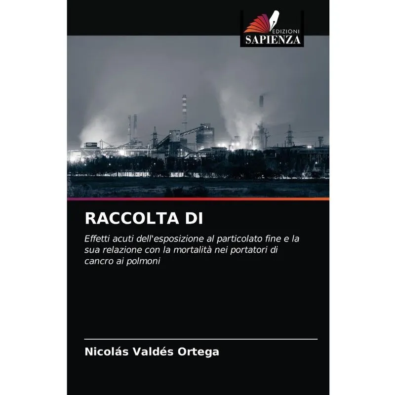 Raccolta di