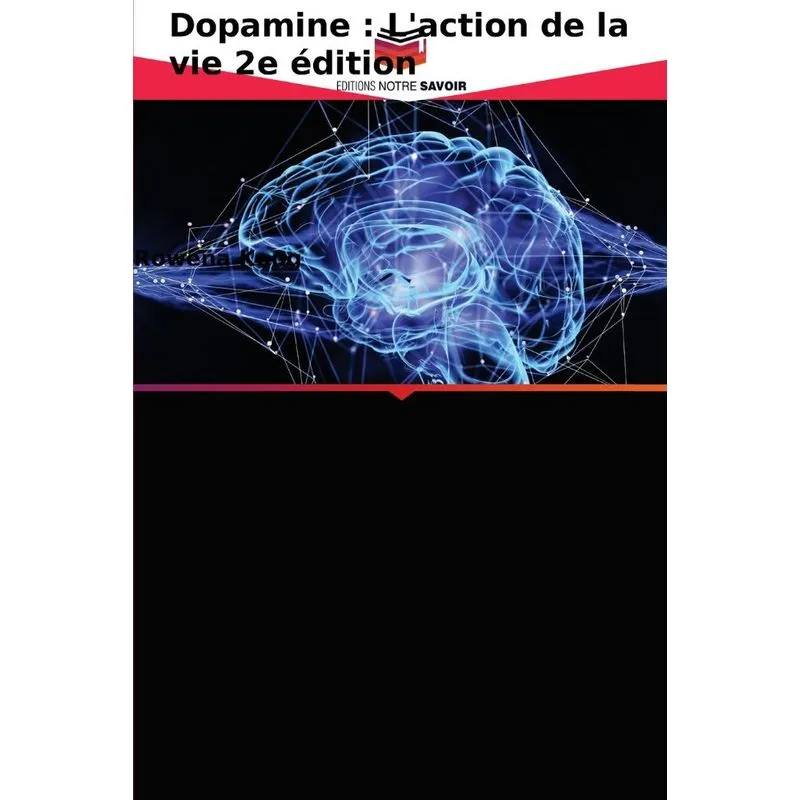 Dopamine