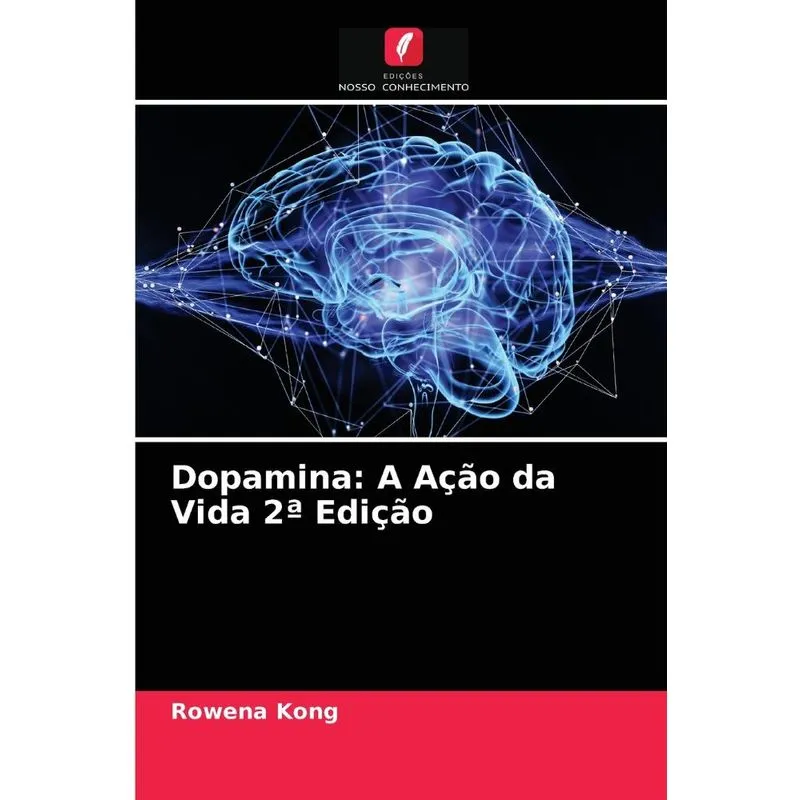 Dopamina