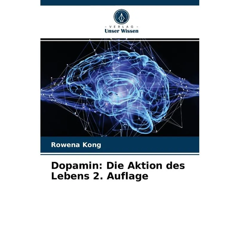 Dopamin