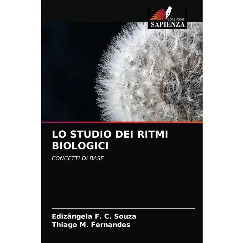 LO STUDIO DEI RITMI BIOLOGICI