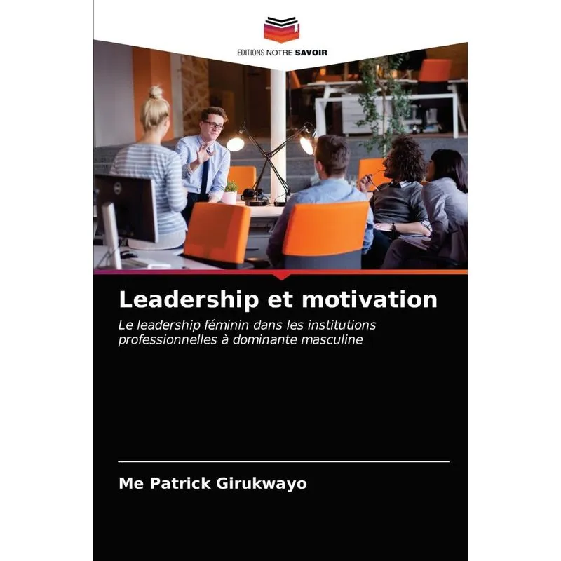 Leadership et motivation