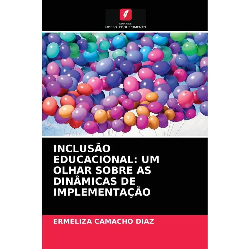 INCLUSÃO EDUCACIONAL