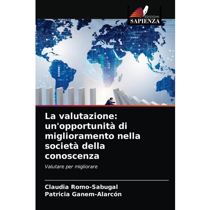 La valutazione