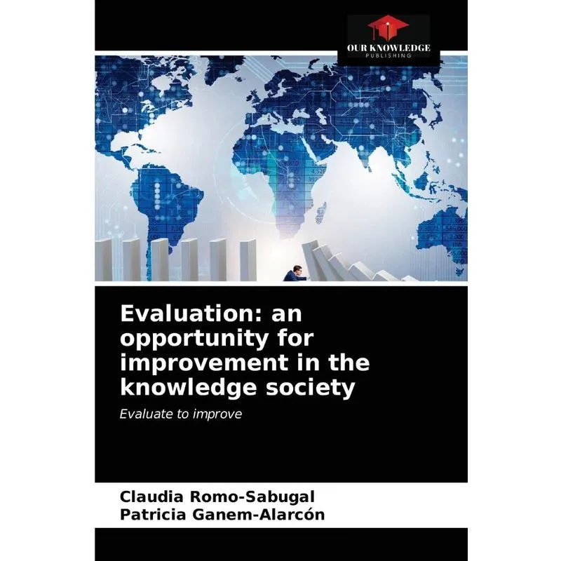 Evaluation