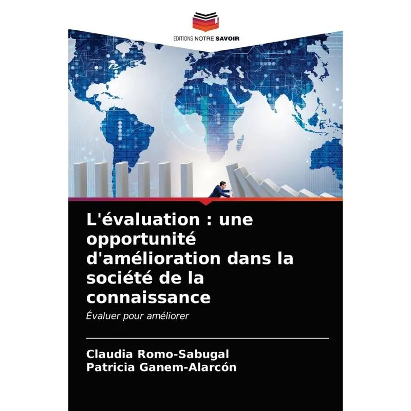 Lévaluation